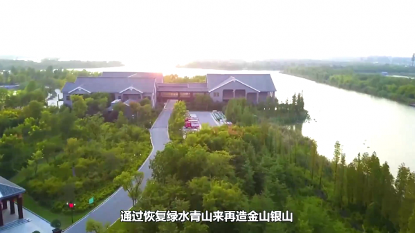 致敬隱蔽戰線，再現地下烽火，新媒體創意互動《無聲的功勳》上線