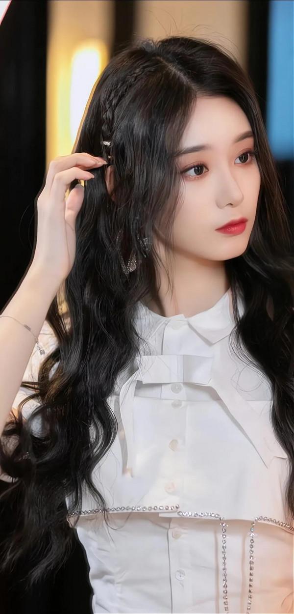 ";徐藝洋 ";寶藏女孩徐藝洋 "; ";徐藝洋 ";寶藏女孩徐藝洋 ";