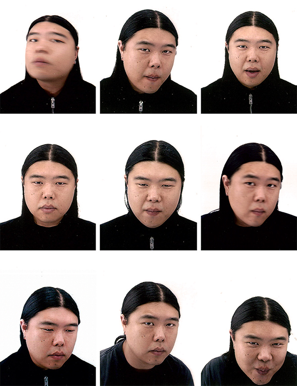 今日消費資訊：《芬奇》全新預告發布、「上下」品牌更新為“SHANG XIA”