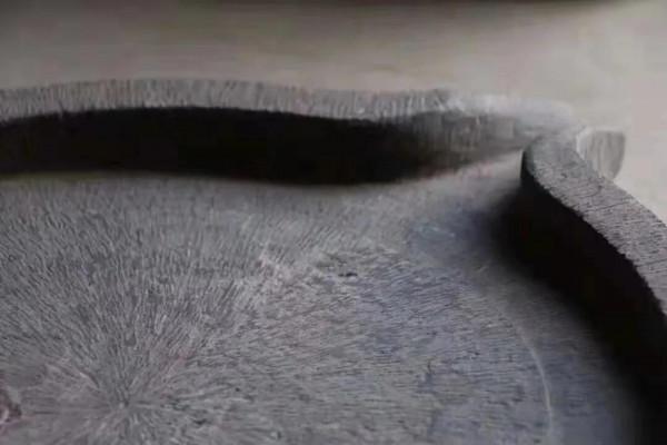 【青石水流】 【青石水流】