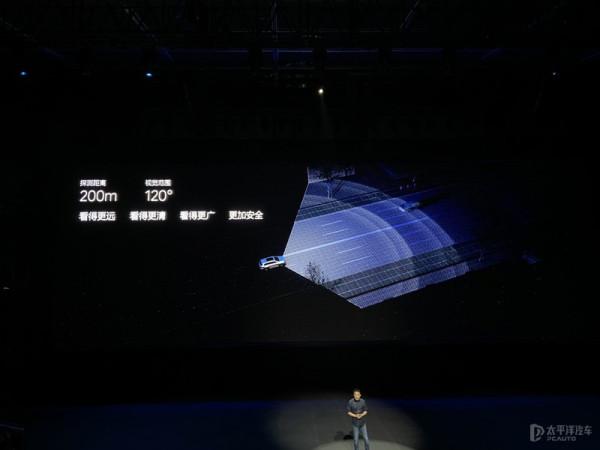 連續5個月同級銷冠,第10萬輛整車剛下線!理想ONE為何如此吸引人 連續5個月同級銷冠,第10萬輛整車剛下線!理想ONE為何如此吸引人