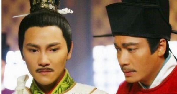 靖康之恥後,南宋是如何想辦法報仇的?700萬金人緣何只剩10萬 靖康之恥後,南宋是如何想辦法報仇的?700萬金人緣何只剩10萬