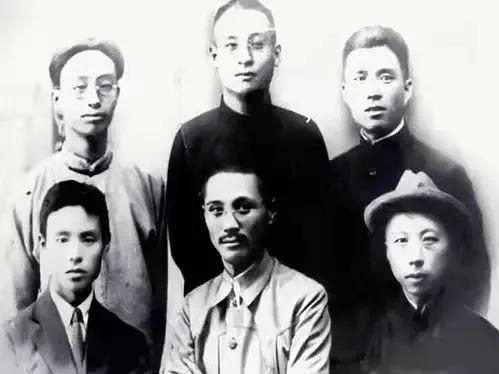 舊上海灘的真老大，杜月笙也不敢惹，日本人稱他為：人間魔鬼