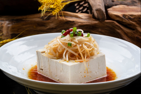 山東10大經典名菜，道道都是硬核菜，令人垂涎，名菜之首當之無愧