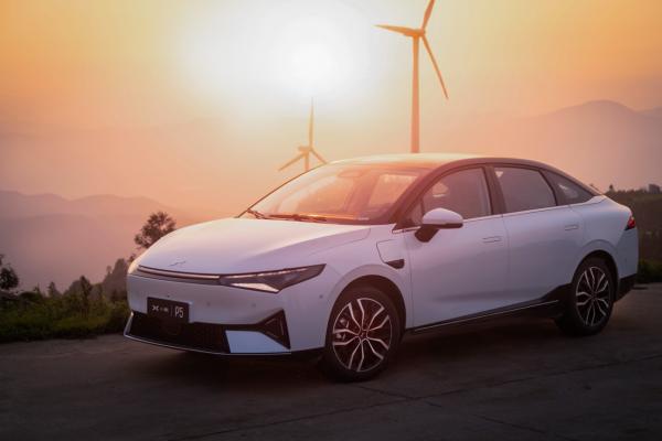 20萬級 到底是選擇新勢力還是傳統B級車？