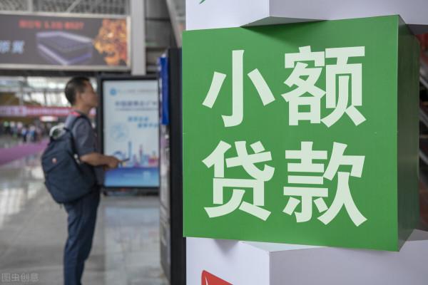 國慶前夕樓市預告:房地產迎來“三個好訊息”和“兩個壞訊息” 國慶前夕樓市預告:房地產迎來“三個好訊息”和“兩個壞訊息”