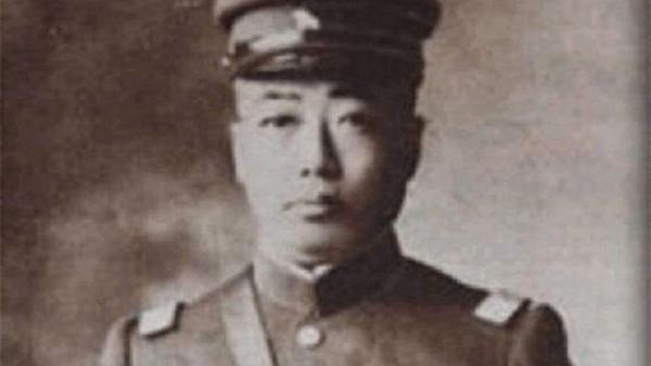 胡適曾評價：楊宇霆不死，東北不失！為何少帥張學良要處決他？