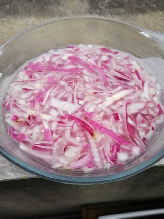 養花總得沾點&quot;灰&quot;，花卉健康長勢好，這下撿到寶了