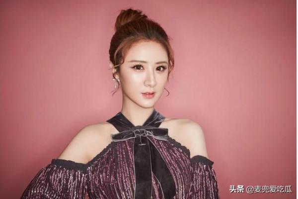 薇婭朱梓驍為山西捐款?張藝興為其捐物資,網友再次喊話吳京捐款 薇婭朱梓驍為山西捐款?張藝興為其捐物資,網友再次喊話吳京捐款