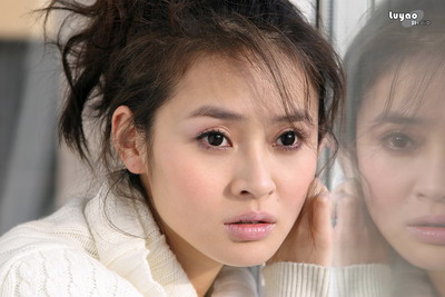 來自回族的7位女星，都是顏值天花板，哪個令你意外？