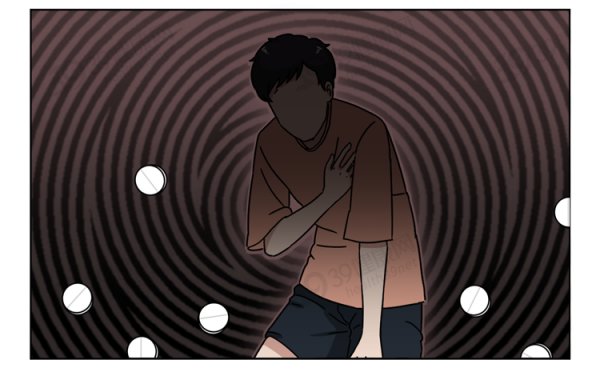 提醒所有愛去酒吧的人：這3種藥片看似無毒，其實會讓人成癮