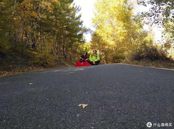 東北331國道邊境自駕遊（上）：走，帶你去看大美邊境