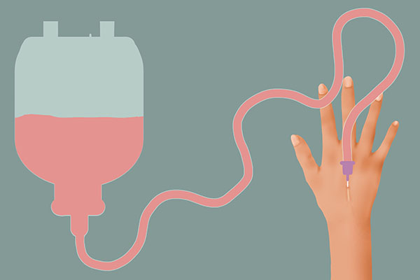 被稱為“產科死神”的羊水栓塞到底有多可怕？提醒3類女性要注意