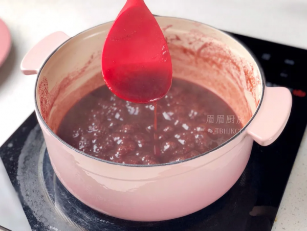 秋冬敷再多面膜，不如每天喝一杯它，這個凍齡秘訣快收藏