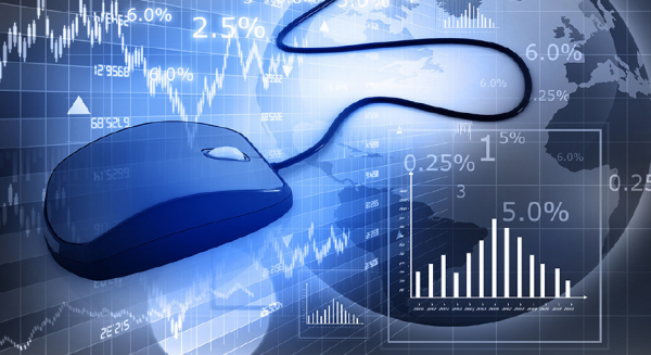 未來三年,有哪三種人會變富,抓住機會? 未來三年,有哪三種人會變富,抓住機會?