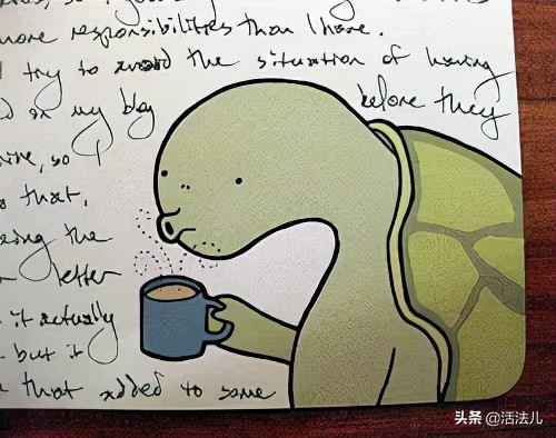 今日四九，一年中最冷的時節，暖通身體3個部位，讓你老得慢一點