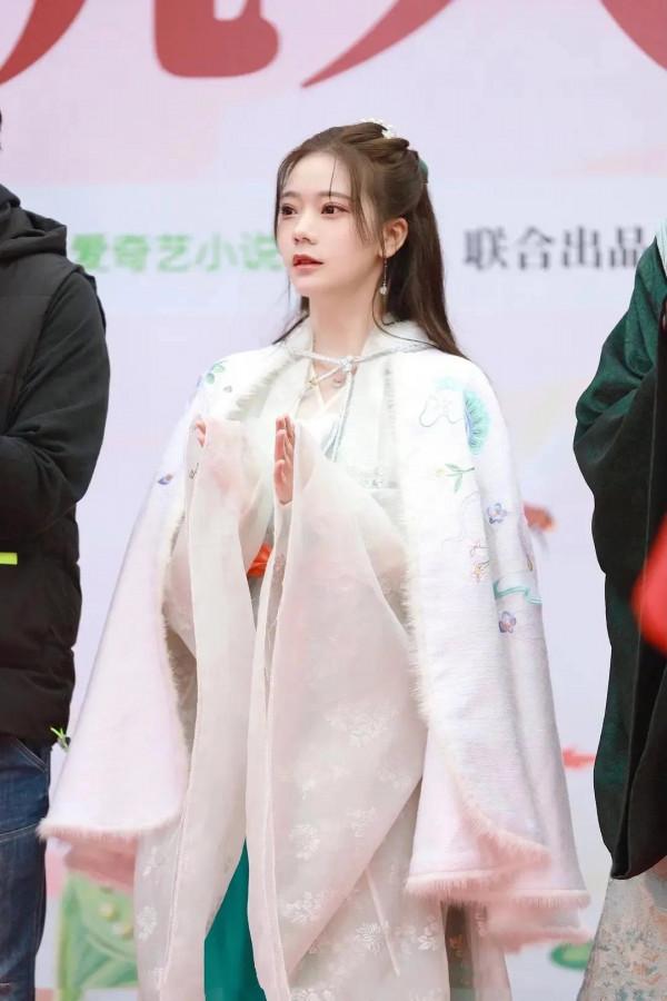 古偶男主們！怎麼越來越不對勁了，為了突出男一號真的努力了