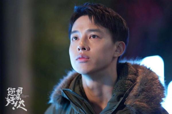 《您好！母親大人》今日開播 尹昉跨時空演繹溫情歲月