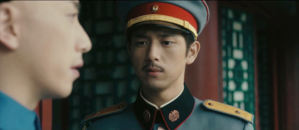 一口氣放完全集,當晚霸佔飆升榜寶座,國產新劇連刷12集收不住 一口氣放完全集,當晚霸佔飆升榜寶座,國產新劇連刷12集收不住