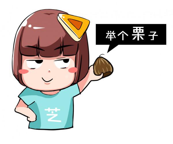 3種客廳佈局,戶型再小也能用!滿滿的高階感,想要這樣的客廳 3種客廳佈局,戶型再小也能用!滿滿的高階感,想要這樣的客廳