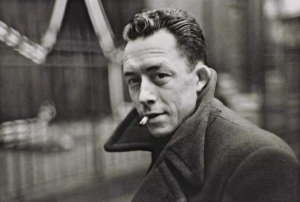 不要小看一個格格不入的人