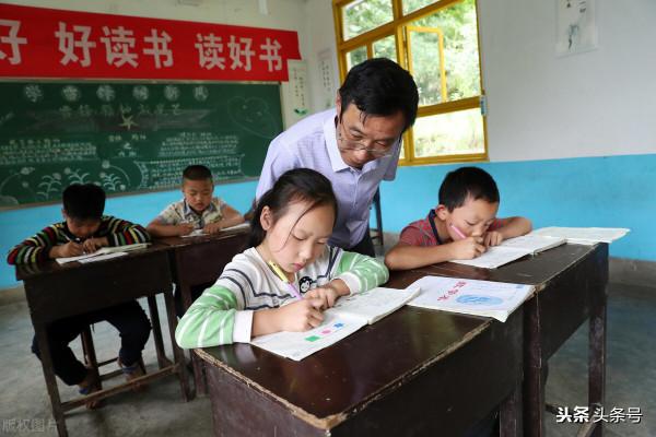 雪伊的戰爭 雪伊的戰爭