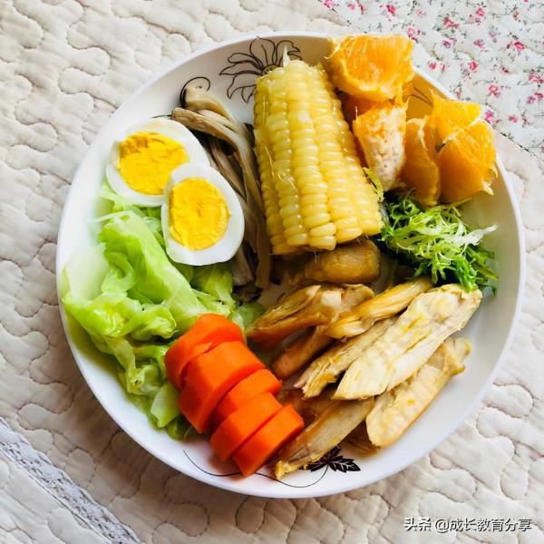 一位女生真實經歷:一年減重54公斤,主要靠5大良好生活習慣 一位女生真實經歷:一年減重54公斤,主要靠5大良好生活習慣