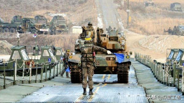 不知死活！立陶宛要軍援烏克蘭，白俄羅斯稱：開戰先把立陶宛抹掉