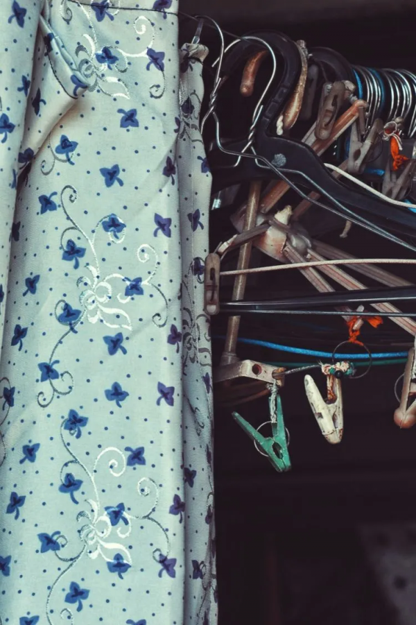 雪上下的千年古鎮，有什麼不一樣？