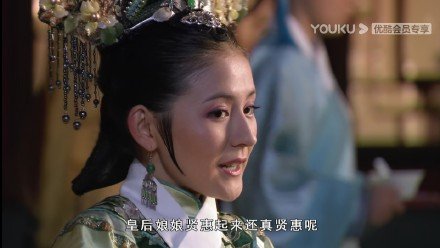 沒想到2021年還能有甄嬛傳的梗?甄嬛傳裡的廢話文學大家學會嗎? 沒想到2021年還能有甄嬛傳的梗?甄嬛傳裡的廢話文學大家學會嗎?