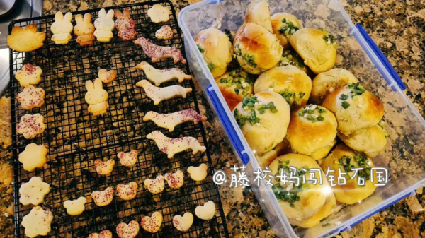 平均一年出遊超過20次的玩家級媽媽，帶孩子出門是這樣打包的