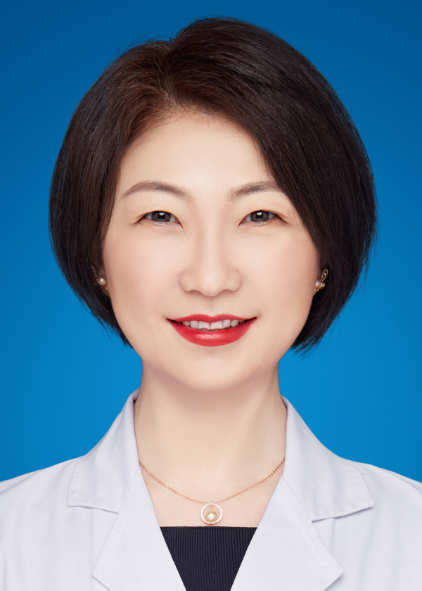 「週五預告」周春凌主任：胖孩子如何控制體重？