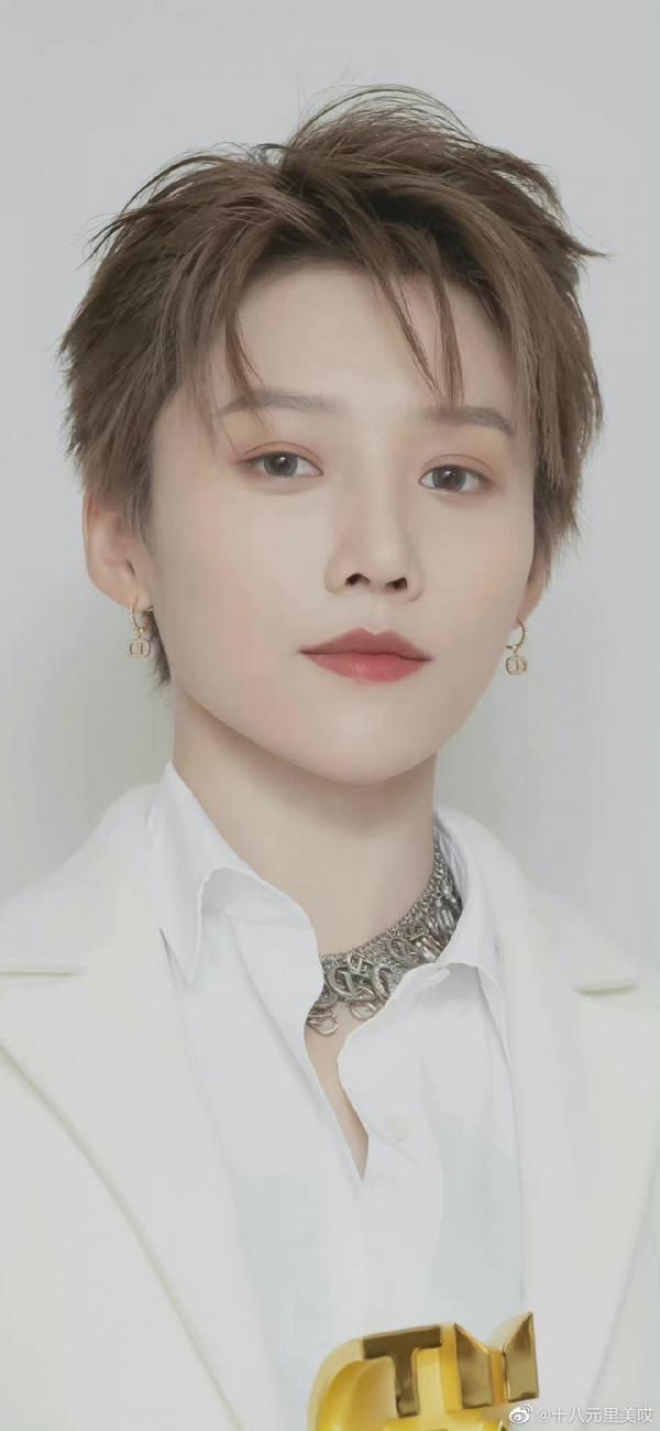 三生有幸遇見你:王麗坤首次飾演女保鏢,這些女明星同樣英氣十足 三生有幸遇見你:王麗坤首次飾演女保鏢,這些女明星同樣英氣十足