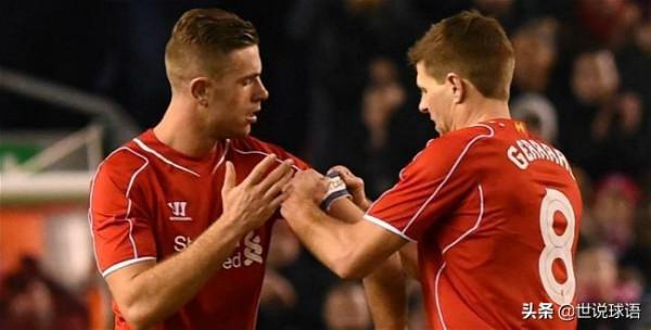 克洛普6年大清洗，前朝遺孤僅剩5人，“沒有特點”是其共同屬性