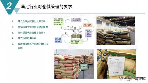 精品PPT|智慧製造數字化工廠建設規劃方案