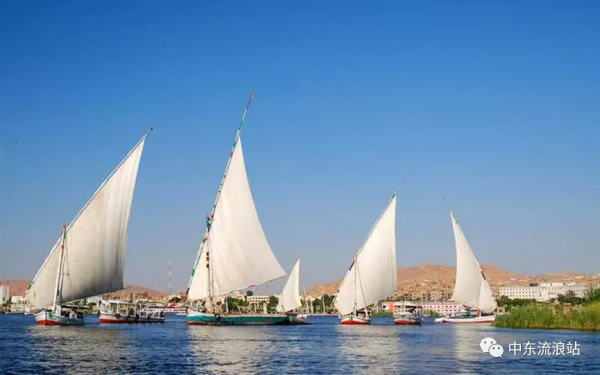 操著一口阿拉伯語的俄國領事怎麼就被土耳其人在埃及幹掉了? 操著一口阿拉伯語的俄國領事怎麼就被土耳其人在埃及幹掉了?