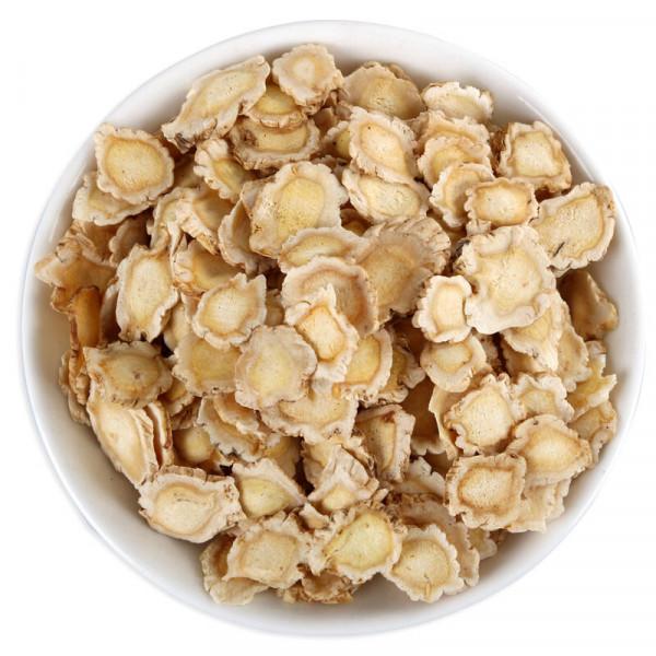 色斑,老年斑,嘴唇黑,胸口刺痛疼?血府逐瘀,活血化瘀,氣血旺 色斑,老年斑,嘴唇黑,胸口刺痛疼?血府逐瘀,活血化瘀,氣血旺