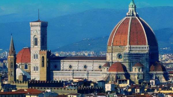 鼓浪嶼42個世界文化遺產導航（4）著名的敗家仔“八卦樓”