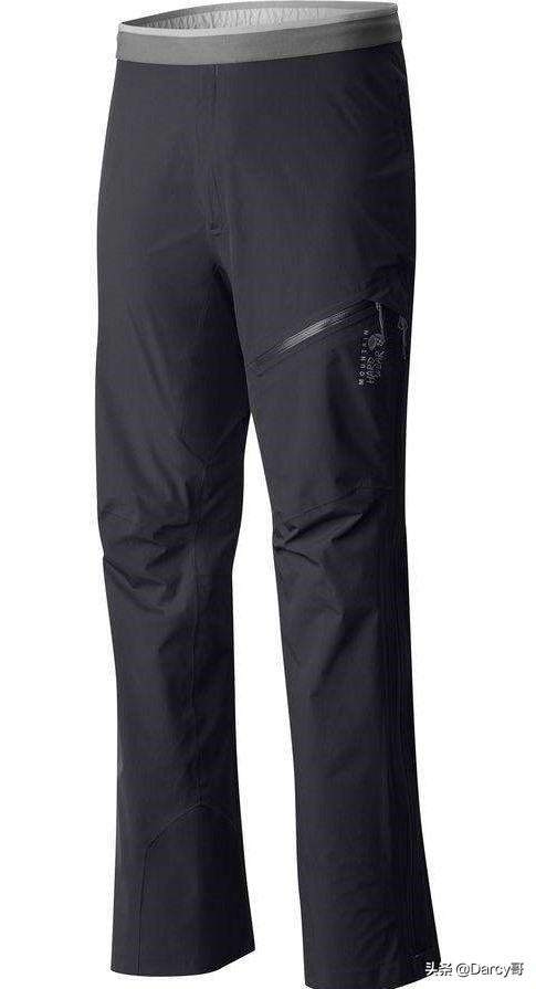 衝鋒衣還是衝鋒褲更重要?帶你瞭解6款戶外徒步、登山衝鋒褲品牌 衝鋒衣還是衝鋒褲更重要?帶你瞭解6款戶外徒步、登山衝鋒褲品牌