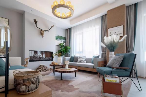 栽培植物也要看它的氣質,看看哪種花卉更適合你的家,一起來看 栽培植物也要看它的氣質,看看哪種花卉更適合你的家,一起來看