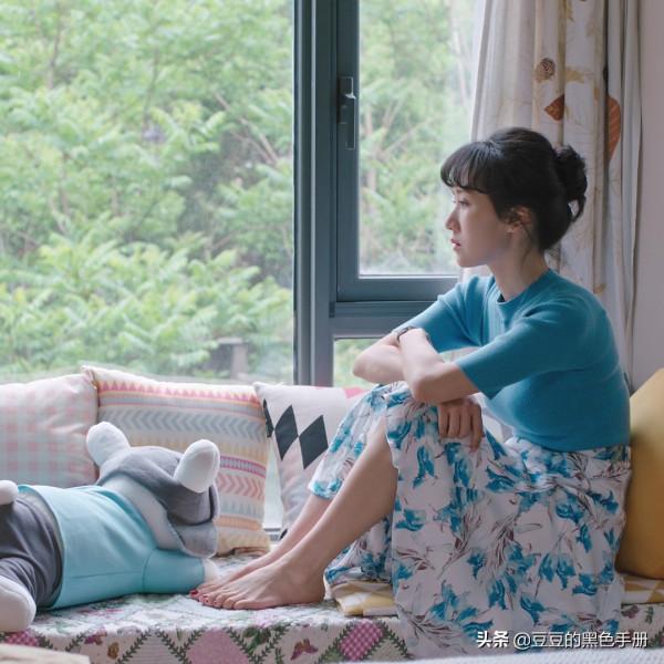 楚地出大美人！看13位湖北女星，就知何謂“朱唇皓齒，嫭以姱只”