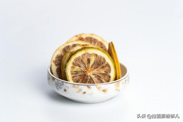 香辛料寶典：60種商用香料的用途和特性，香料該如何搭配？超實用