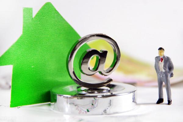 房屋出租迎新規,以後租房也不能隨意了,北京已打響第一槍 房屋出租迎新規,以後租房也不能隨意了,北京已打響第一槍