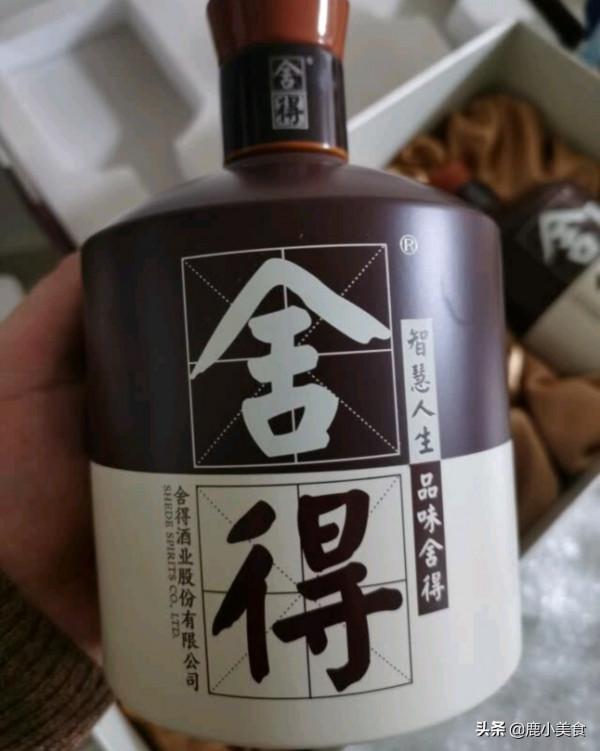 春節家宴用酒，這&OpenCurlyDoubleQuote;4類酒&rdquo;別拿來待客，難喝易上頭，還遭人嫌棄