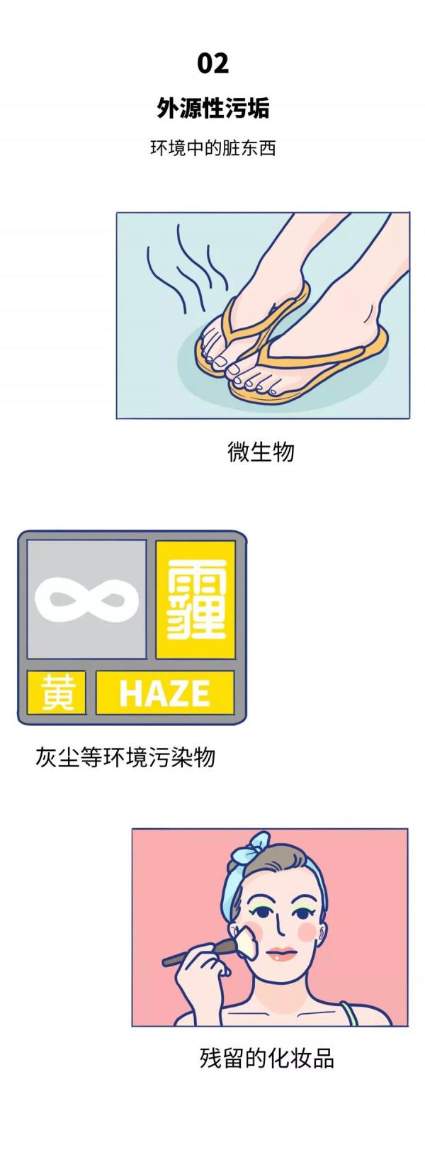 漫畫科普：這項刺激的活動，據說大部分南方人都沒體驗過！