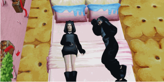 明日之後:載具全新最佳化,明日大陸暢行無阻 明日之後:載具全新最佳化,明日大陸暢行無阻