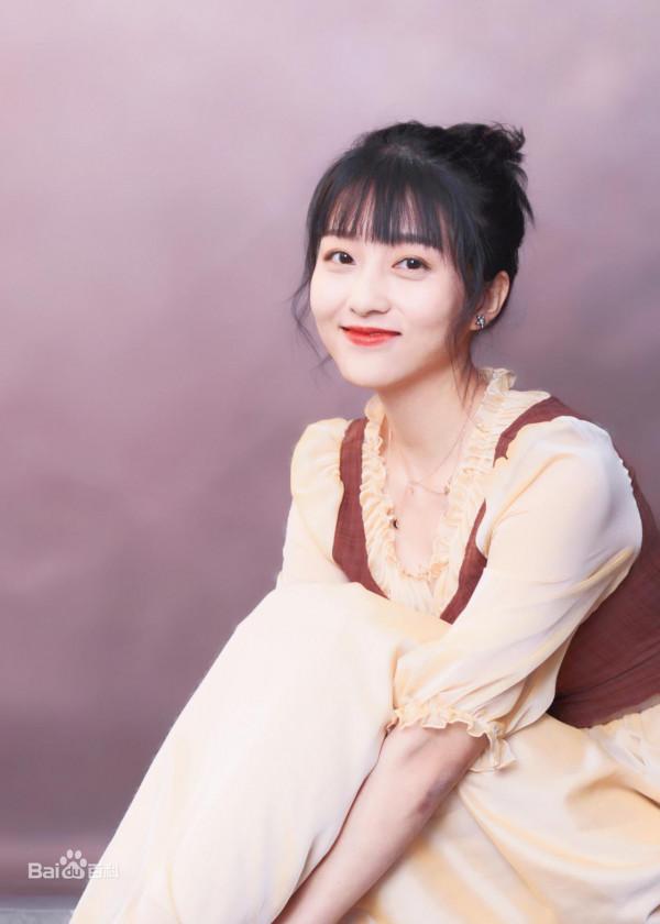 《周生如故》全員古裝與現代裝對比，你能認出幾位？