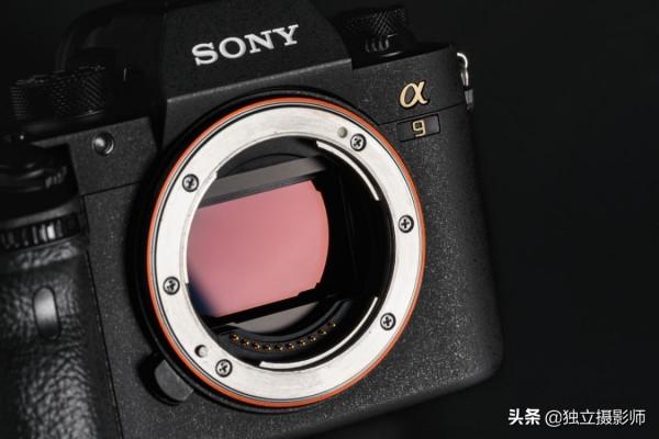 預測2022年各家新品相機鏡頭