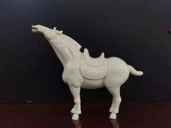 中國工藝大師作品（1）