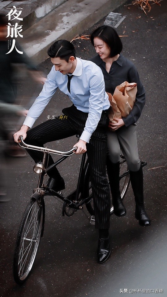 2021開拍的10部愛情劇!楊冪&;許凱,羅雲熙&吳倩、任嘉倫&;李沁 2021開拍的10部愛情劇!楊冪&;許凱,羅雲熙&吳倩、任嘉倫&;李沁